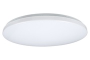 NAEVE LED-Deckenlampe RAINBOW
