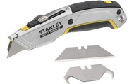 Stanley Fatmax Stanley Fatmax Messer Fatmax