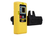 STANLEY Empfänger für Linienlaser LD100