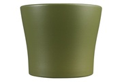 SCHEURICH Übertopf OLIVIA 808