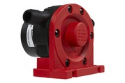 Wolfcraft, Pumpe Wolfcraft 2202000