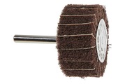 Wolfcraft, WOLFCRAFT Vlies-Mop