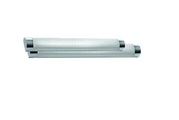 BRILONER LED-Badelampe