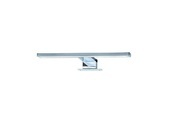 LED-Spiegelleuchte 2104 30cm