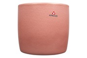 Übertopf ROSEA