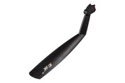 SKS Spritzschutz X-TRA DRY hinten