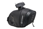 SKS Exp***** Click 800 Satteltasche 2019 Satteltaschen
