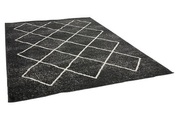 Teppich, »Bolonia«, Andiamo, rechteckig, Höhe 6 mm, maschinell gewebt