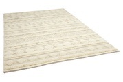 Teppich HÄGGA