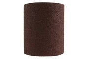 Wolfcraft 3170000 Schleifpapierrolle Körnung 40 (L x B) 5 m x 93 mm 1 Rolle(n)