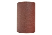Wolfcraft 3174000 Schleifpapierrolle Körnung 120 (L x B) 5 m x 93 mm 1 Rolle(n)