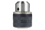 Zahnkranz-Bohrfutter Economy line Wolfcraft 2645000