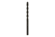 Hartmetall Mehrzweckbohrer 6 mm Wolfcraft Allround HM 7965010 Gesamtlänge 100 mm Zylinderschaft 1 St.