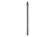 Wolfcraft, Wolfcraft 7976010 Glas- und Fliesenbohrer 6 mm Gesamtlänge 100 mm Zylinderschaft 1 St.