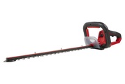Einhell, Einhell Power X-Change ARCURRA Akku Heckenschere ohne Akku 18 V Li-Ion 620 mm