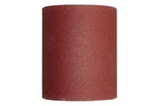 Wolfcraft 5811000 Schleifpapierrolle mit Klett Körnung 80 (L x B) 4 m x 93 mm 1 Rolle(n)