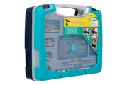 Wolfcraft Dübelset 4642000 1 St.