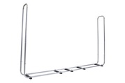 Stapelhilfe Wolfcraft 5125000