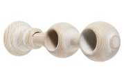 Gardinia, GARDINIA COUNTRY DOPPELTRÄGER