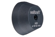 Wolfcraft 5951000 Aufbohrhilfe 1 St.