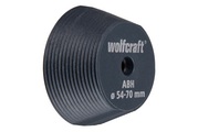 Wolfcraft 5952000 Aufbohrhilfe 1 St.
