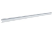 GARDINIA Alu-Schiene 1-Läufig