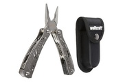 Wolfcraft 4080000 Multitool