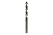 WOLFCRAFT Holzspiralbohrer HSS Professional