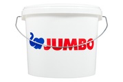 Jumbo Farbeimer