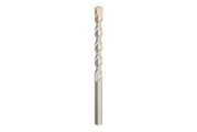Wolfcraft, Wolfcraft 7752010 Hartmetall Beton-Spiralbohrer 12 mm Gesamtlänge 150 mm Zylinderschaft 1 St.