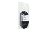 ALFER, ALFER KANTENSCHUTZ DICHTUNG PVC