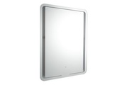 Kristallform, Kristallform Lichtspiegel ROOMLIGHT