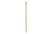 folia, Folia Packpapier Rolle