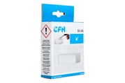 CFH, Salmiakstein SN 345 345 CFH