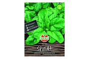 SPERLI Spinat MATADOR