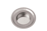 GLOREX, GLOREX Einleger Teelicht 1 Stk.
