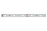 Paulmann YourLED Eco LED-Strip, 1m warmweiß