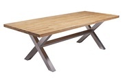 Premium Tisch Simo
