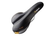 Velo Sattel Plush Pace M
