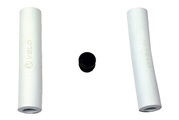 Velo Griffe Cinch weiss