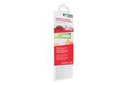 Windhager Fenster-Fliegenfalle 4 Stk.
