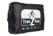Markenlos, TranZBag Original