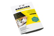 Kärcher, Kärcher Entkalkerpulver 17 g