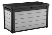 KETER Kissenbox DENALI