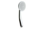 DIAQUA Duschbrause POLLUX LED