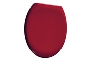 DIAQUA WC - Sitz BARBANA