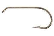 Stucki 5711BR - 4 (x20)