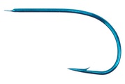 Stucki, Stucki 6141BL - 06 (x20)