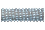 LIGHTVISION, LightVision LED Lichtschlauch 6m weiss