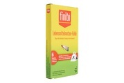 Finito, Finito Lebensmittelmotten-Falle 2ST